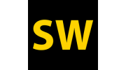 SymbioWay