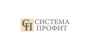Система Профит, Управляющая компания