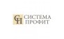 Система Профит, Управляющая компания