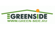 GREENSIDE