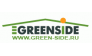 GREENSIDE