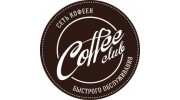 CoffeeClub