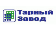 Тарный завод