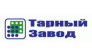 Тарный завод