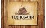 Технобани