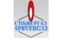 СПБВЕРГАЗ