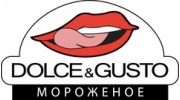 Dolce&amp;Gusto