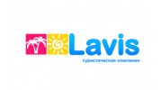 Lavis