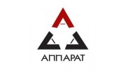 Аппарат
