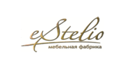 Истелио