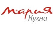 Мария, Кухонная студия