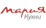 Мария, Кухонная студия