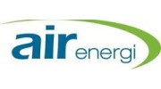 Air Energi