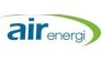 Air Energi