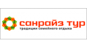 Ильина Н.А.