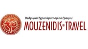 Музенидис Трэвел Воронеж
