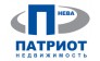 ПАТРИОТ-НЕВА