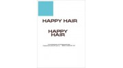 HAPPY HAIR