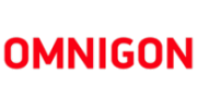 Omnigon Communications,