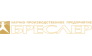 НПП Бреслер