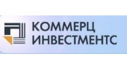 Коммерц Инвестментс