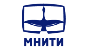 МНИТИ