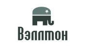 Веллтон