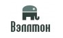 Веллтон