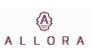 АЛЛОРА