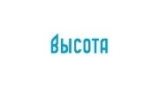 Строительно-проектная компания