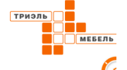 Триэль Мебель