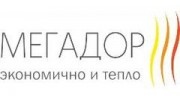 НПК МЕГАДОР
