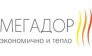 НПК МЕГАДОР