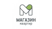 Магазин Квартир