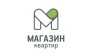 Магазин Квартир