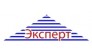Эксперт