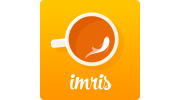 IMRIS Иностранные языки