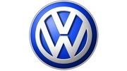 Эксклюзив Авто (официальный дилер Volkswagen)