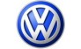 Эксклюзив Авто (официальный дилер Volkswagen)