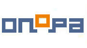 Компания Опора