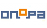 Компания Опора