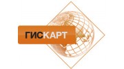 ГИСКАРТ,ООО