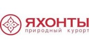 Яхонты - Природный курорт