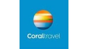 Интал Тур Coral Travel