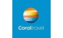 Интал Тур Coral Travel