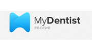 MyDentist