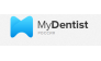 MyDentist