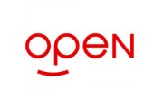 Группа компаний OPEN