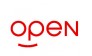 Группа компаний OPEN
