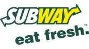 SubWay (Фаст-фуд Тверь, ООО)
